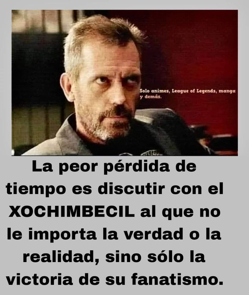 DIEGO...🇲🇽 tweet media