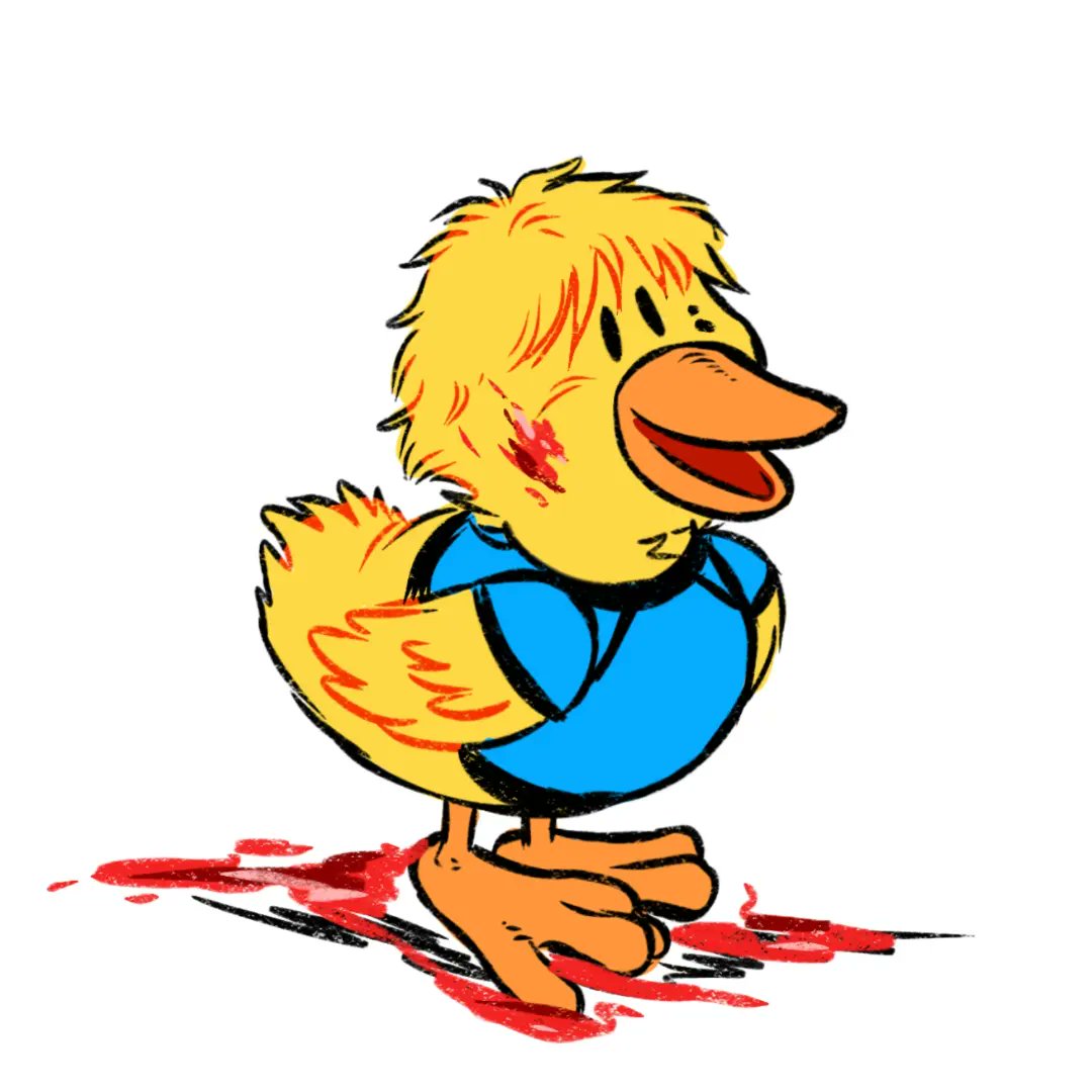 wichuiz's tweet image. Kurt patito 🤗
#kurtkunkle #spree #drawing