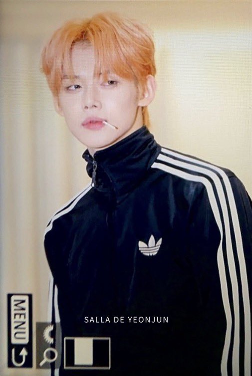 난 못 골라 진짜로