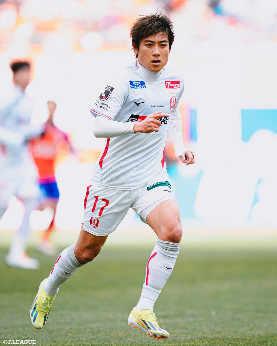 GKQW26UaoAEP7d1.jpg?format=jpg