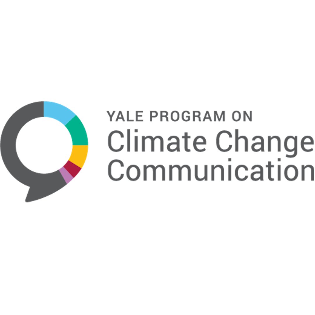 Andrew Gillreath-Brown (@andrewwbrown) on Twitter photo After an arduous job search, I am very excited to announce that I accepted a Data Science position at Yale! I will be working for <a href="/YaleClimateComm/">Yale Program on Climate Change Communication</a>. This is a dream job for me!
#AcademicTwitter #academichatter #phdlife #phdchat #postphd #PhD #postdoc #postpostdoc After an arduous job search, I am very excited to announce that I accepted a Data Science position at Yale! I will be working for <a href="/YaleClimateComm/">Yale Program on Climate Change Communication</a>. This is a dream job for me!
#AcademicTwitter #academichatter #phdlife #phdchat #postphd #PhD #postdoc #postpostdoc