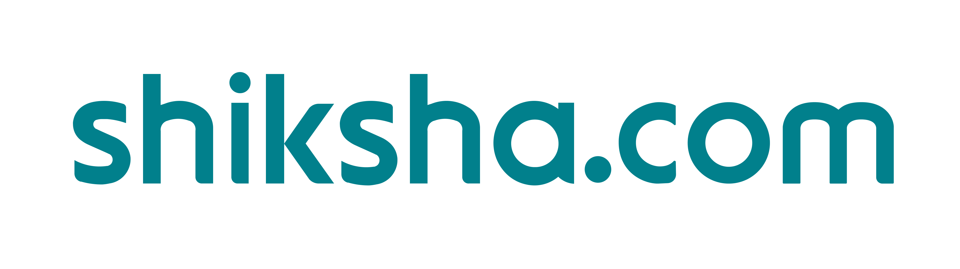 Collegedunia Excellence