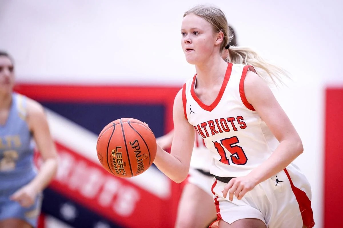 Midco Sports tweet media