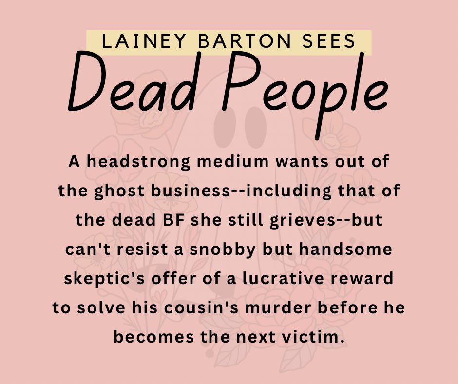 Ellen King | Contemporary Romance Author tweet media