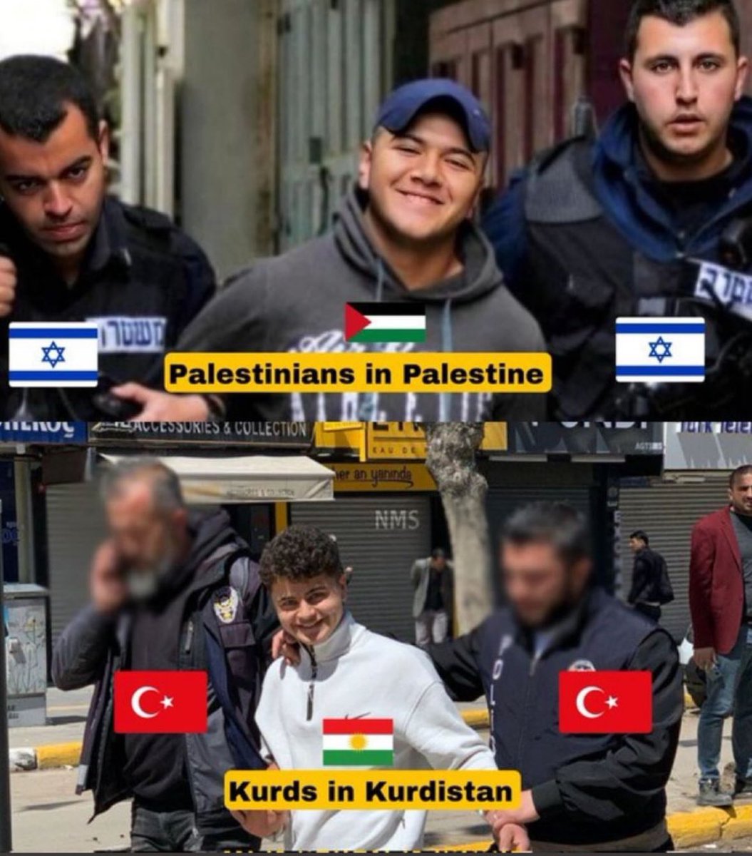 Israël 🇮🇱❤️🇹🇷Turquie