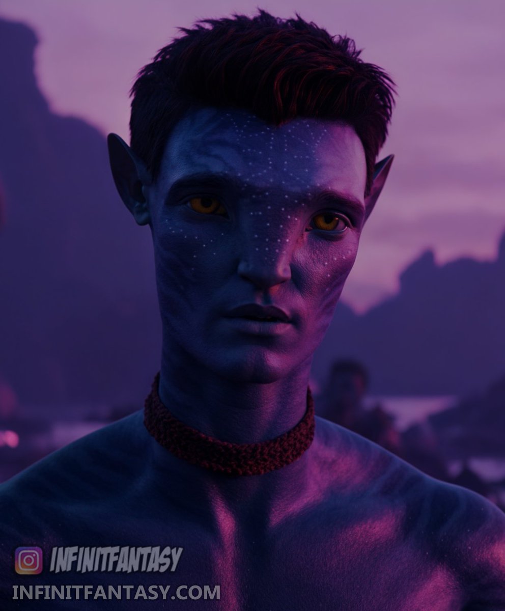 infinitfantasy0's tweet photo. Pedro Pascal #PedroPascal  #omaticaya #avatar #fanart #men #digitalart #avatar #avatar2 #conceptcharacter #3dart #ai #infinitfantasy https://t.co/wy0HwKbZWw