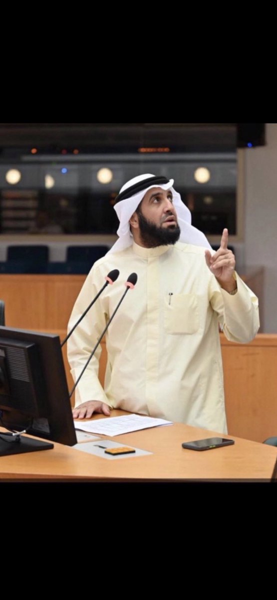 حمد سعود الدغيم (@hamad_aldughaim) on Twitter photo (مِنَ المُؤْمِنِينَ رِجَالٌ صَدَقُوا مَا عَاهَدُوا اللهَ عَلَيْهِ)
دعم وتأييد لـ ممثل الدائرة الرابعة <a href="/mubarakaltasha/">🇰🇼 د. مبارك حمود الطشه</a>
#مبارك_حمود_الطشة
#مستمرون_في_الإصلاح (مِنَ المُؤْمِنِينَ رِجَالٌ صَدَقُوا مَا عَاهَدُوا اللهَ عَلَيْهِ)
دعم وتأييد لـ ممثل الدائرة الرابعة <a href="/mubarakaltasha/">🇰🇼 د. مبارك حمود الطشه</a>
#مبارك_حمود_الطشة
#مستمرون_في_الإصلاح