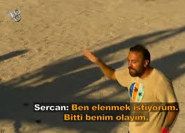 fbliprofessor's tweet photo. Benim Fenerbahçe'lilik https://t.co/YCowZKfo2Q