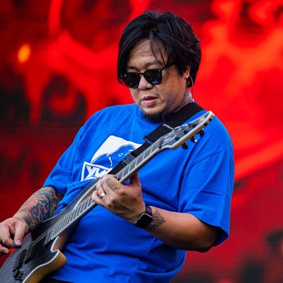 #NewProfilePic