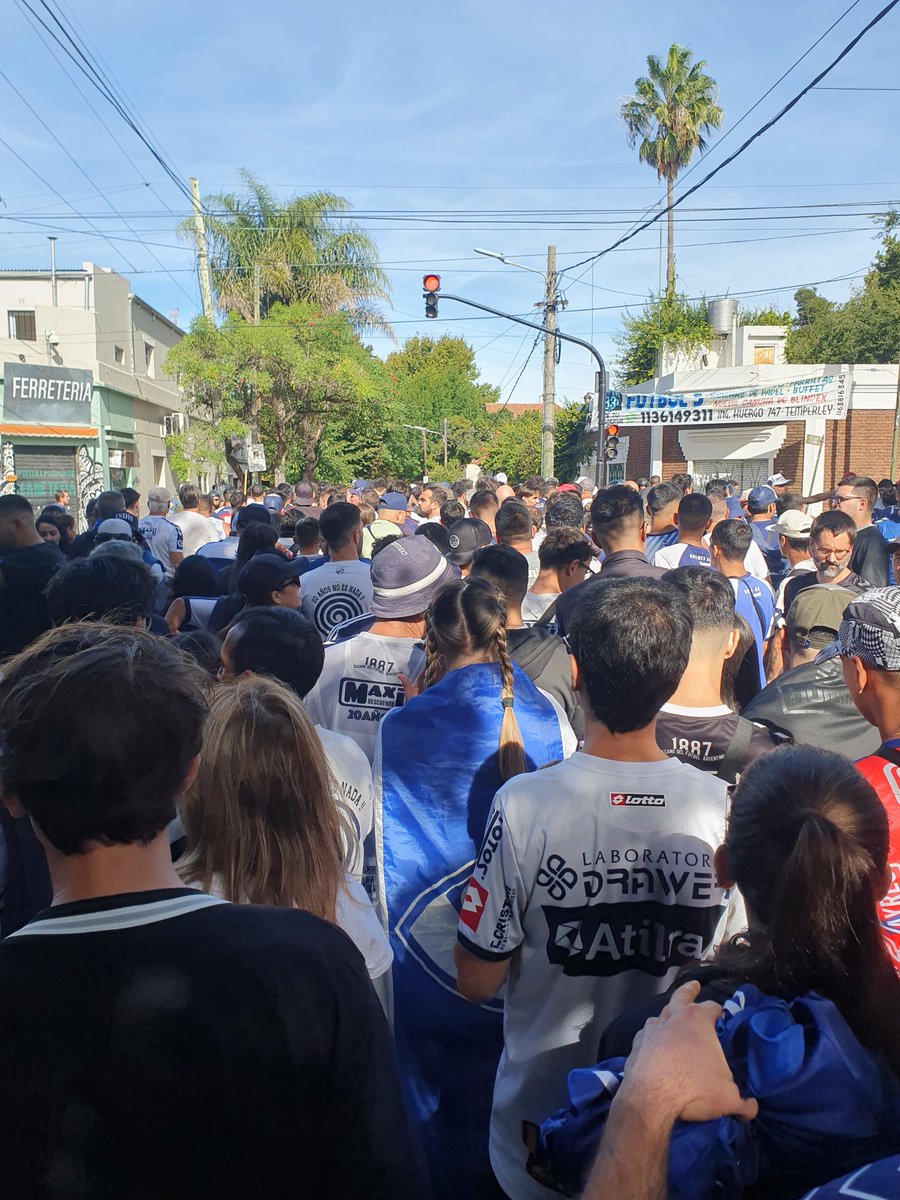 <a href="/RomanSledz/">Roman Sledz</a>