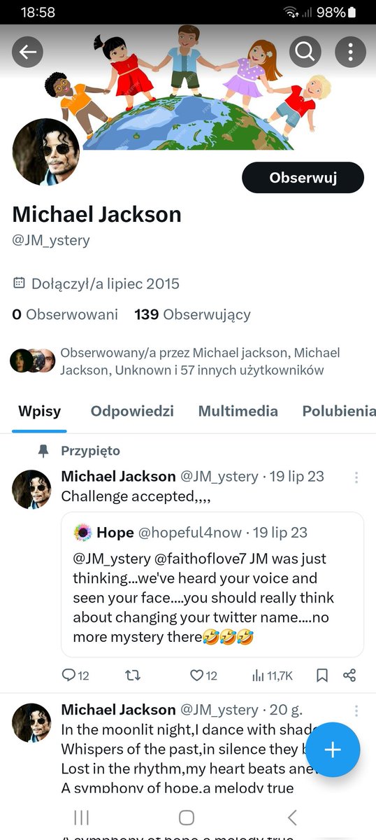 Dominik Przerada tweet media