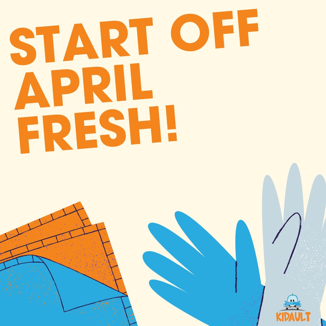 🌼Spring Cleaning Vibes 🌼 Time to declutter and start new beginnings! 🌞🧹

#UESkids #NYCfamily #nyckids #brooklynkids #parkslopeparents #carseat #childsafety #mommyblogger #familytravel #NYCtravel #travelingwithkids #NYCcarservice #fidifamilies #nycfamilies #UWSmoms #UWSkids