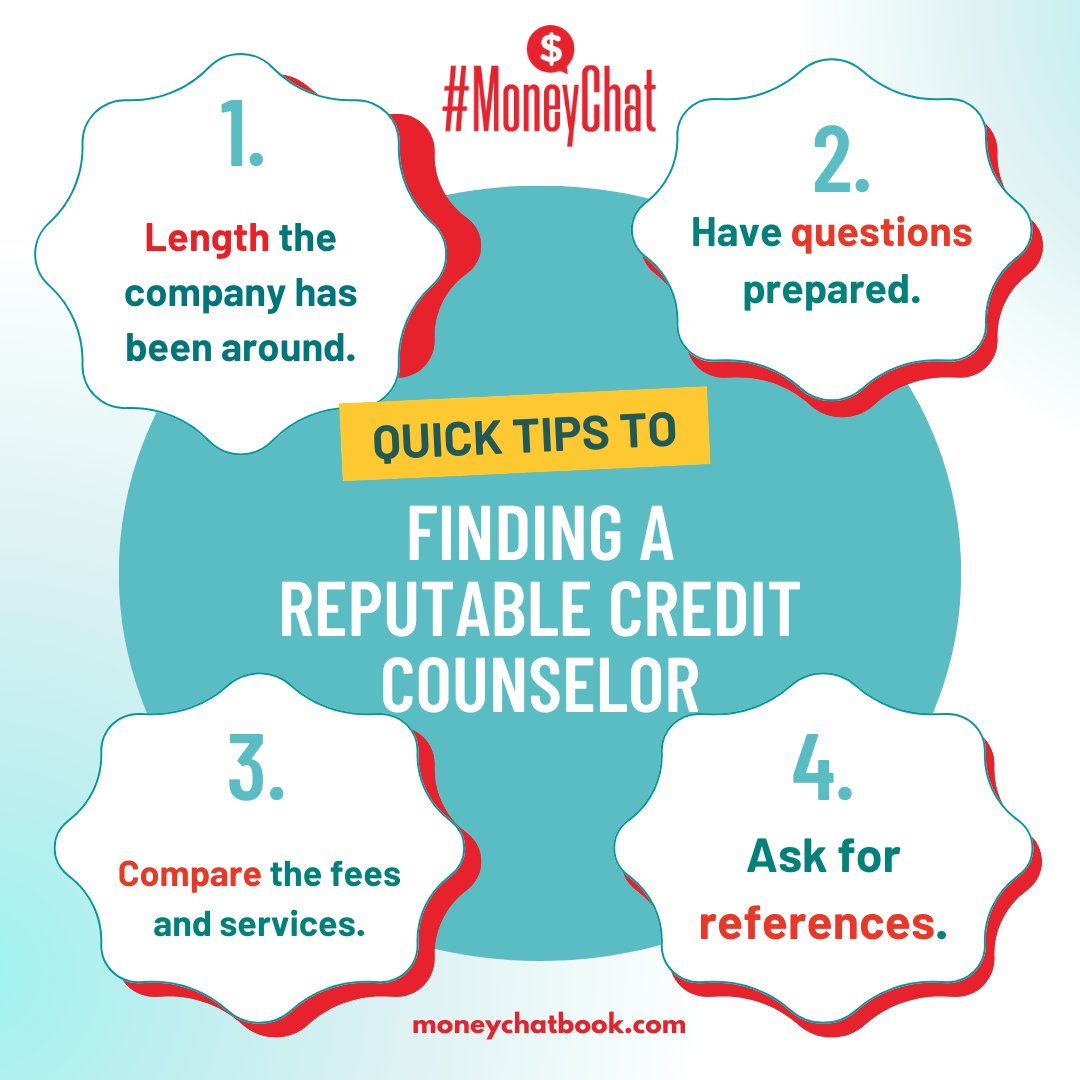 Dorethia Kelly tweet media