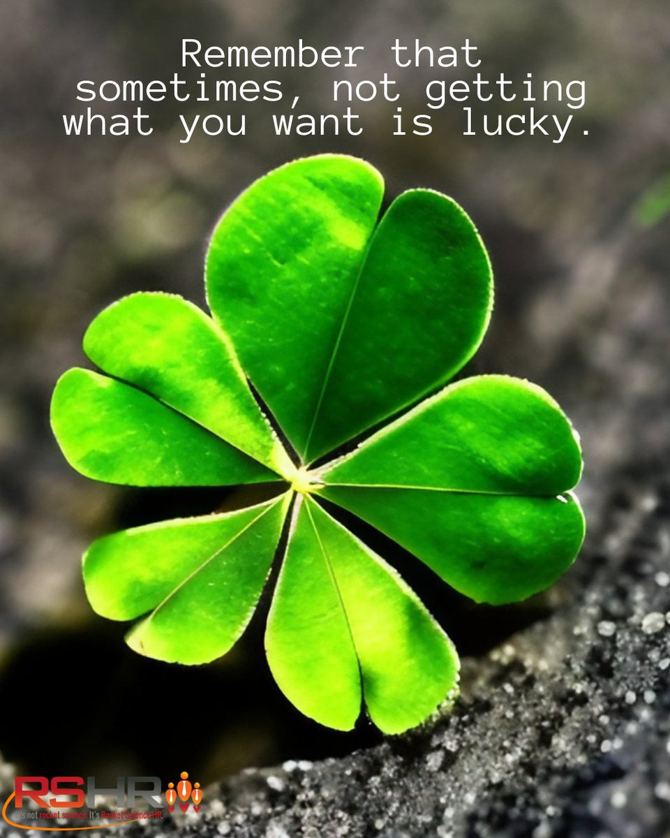 RocketscienceHr's tweet image. #rocketsciencehr #teamrocketsciencehr #workworksforeveryone #2024bestyearever #focusonmyabilitynotdisability #knowthelaw