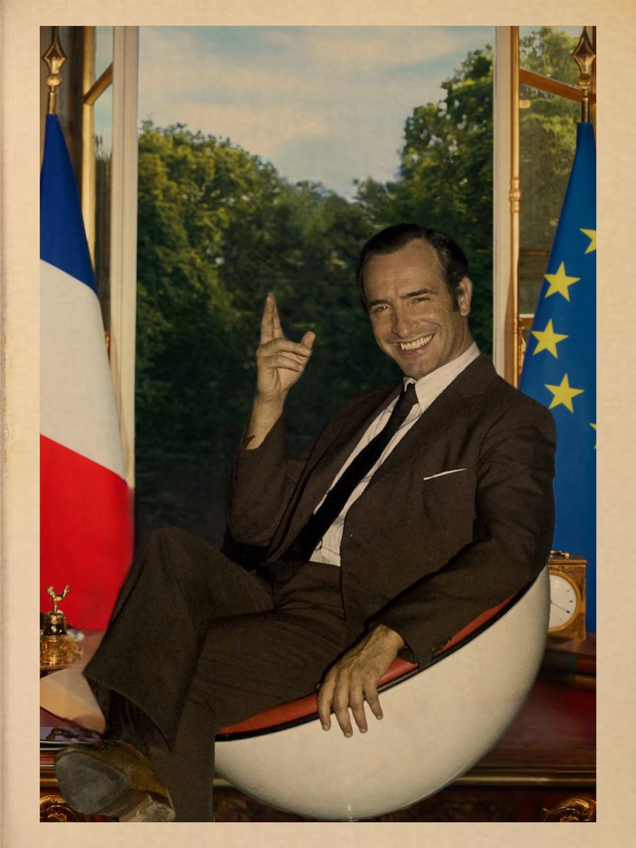 onenopes's tweet image. Pour une France attachée à la bagnole.