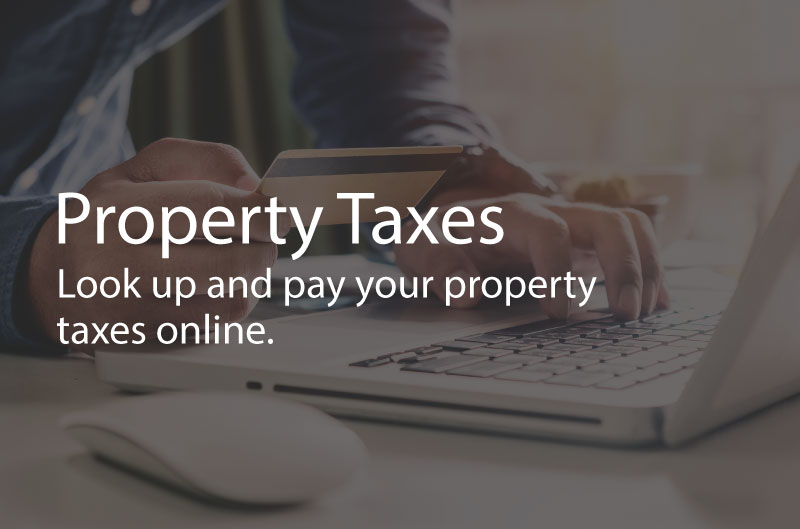 2nd installment of 2023-24 Secured Property Tax was due 2-1-24, & becomes delinquent after 5pm 4-10-24. After 4-10-24, 10% delinquent penalty & $10 cost will be assessed. Learn more: bit.ly/3UrPnc6