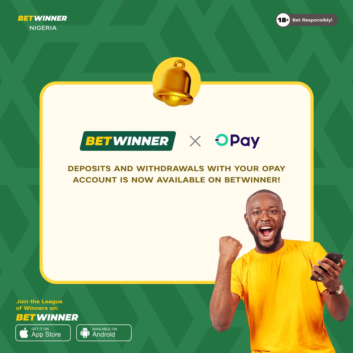 Why Betwinner Casino and Sportsbook Is The Only Skill You Really Need