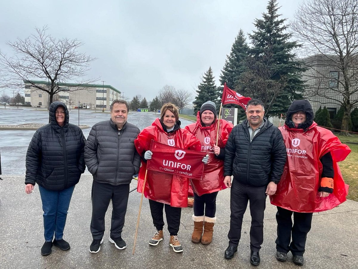 UniforTheUnion tweet picture