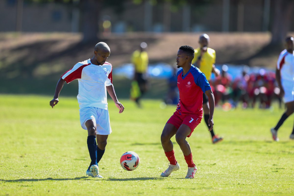 USSA - Football tweet media