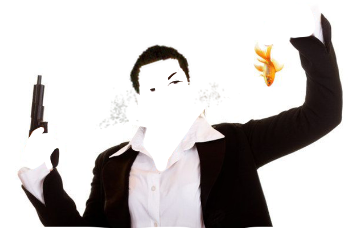 MrPizz4_'s tweet image. Now that I realize... Null can be any image #bbieal #BaldiBasics