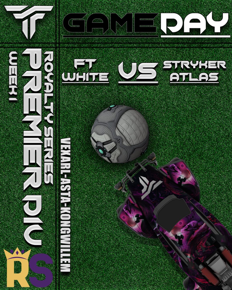 Fatal Thieves tweet media