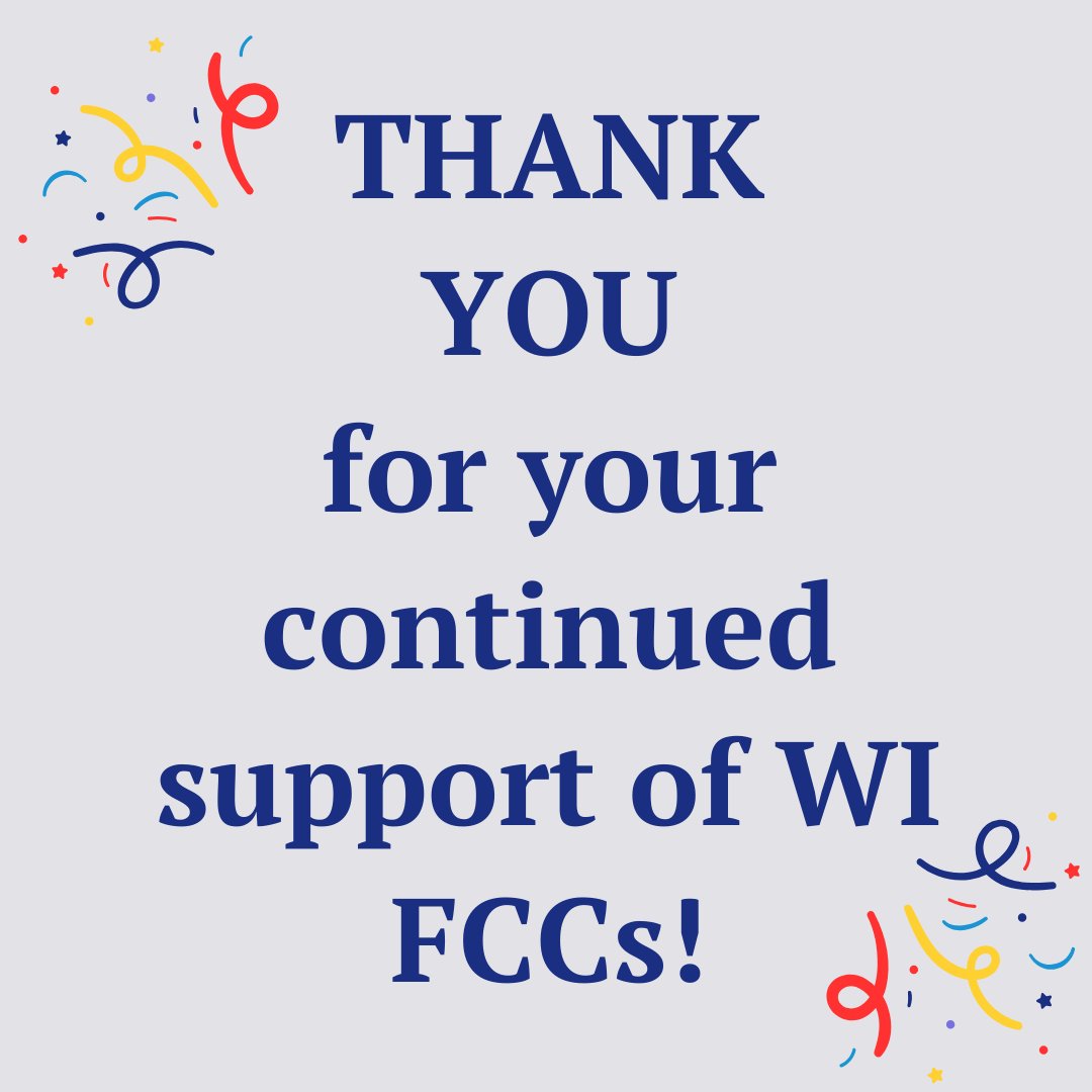 Happy Free and Charitable Clinic Week 2024! Learn more about WAFCC and our clinics. Learn more at wafcclinics.org