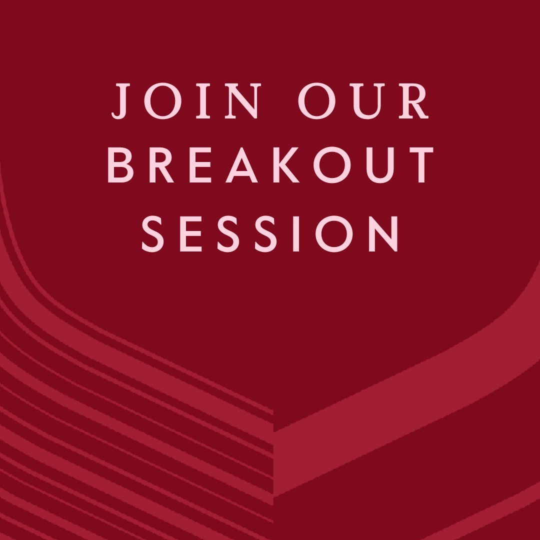 📢 Visit us @UKSG's 2024 Conference 📢 - indulge in gin tasting - enjoy delectable doughnuts - maybe win a hamper! 🎤 Plus, don’t miss our breakout session 'What Next for Sustainable Open Scholarship?' 🔗 cup.org/4cCgHLB