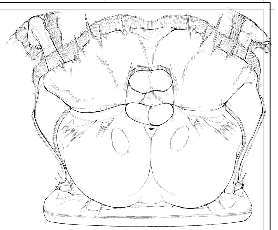 春のパンパン祭り🌸🐷🌸 