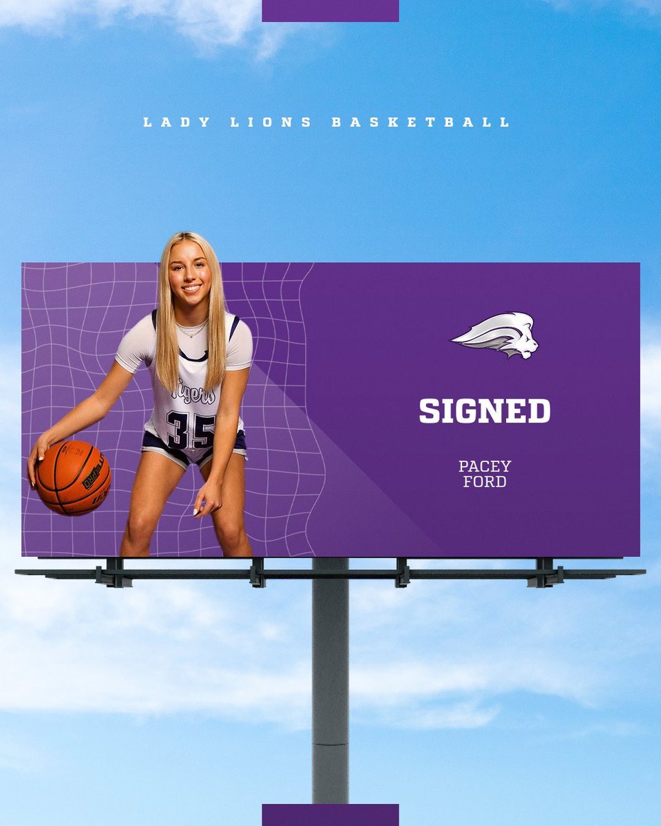 Nelson WBB tweet media