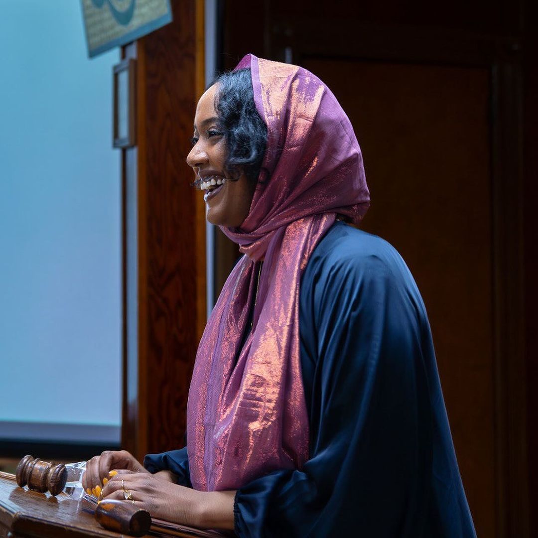 Hayat Life tweet media