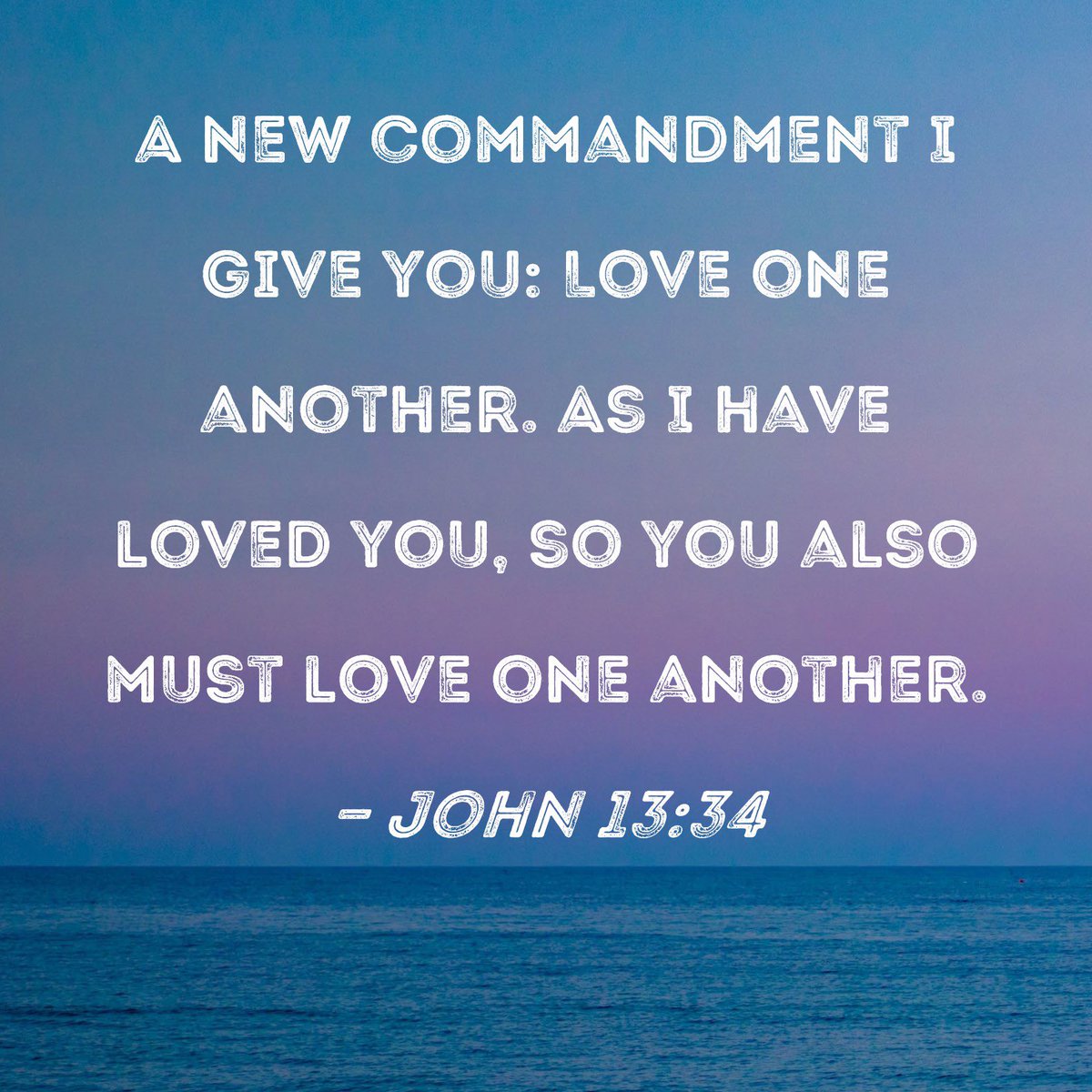 To illustrate America’s overwhelming evil, it is easily proven partisans who are unwilling to praise @POTUS for anything are guilty of idolatry. Effectively, what they do is falsely conflate their opponents with the Devil. It is inadequate ✝️ We are to love all as Jesus loved us.