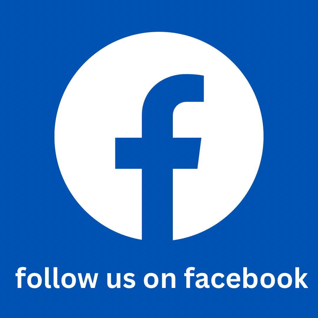 WE NEED YOU! We are actively looking to increase our following on Facebook so we can identify new audiences. Head to our page loom.ly/lgSQ7O0 to help us with our numbers💙 #Facebook #Follow #FollowUs #Like #Share #YorkStadium #FacebookCommunity