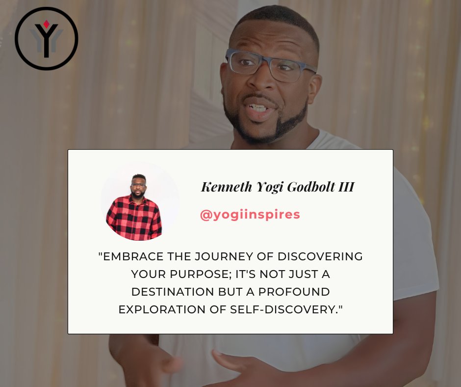 Kenneth Godbolt III (@kgiiiempowers) / Posts / X