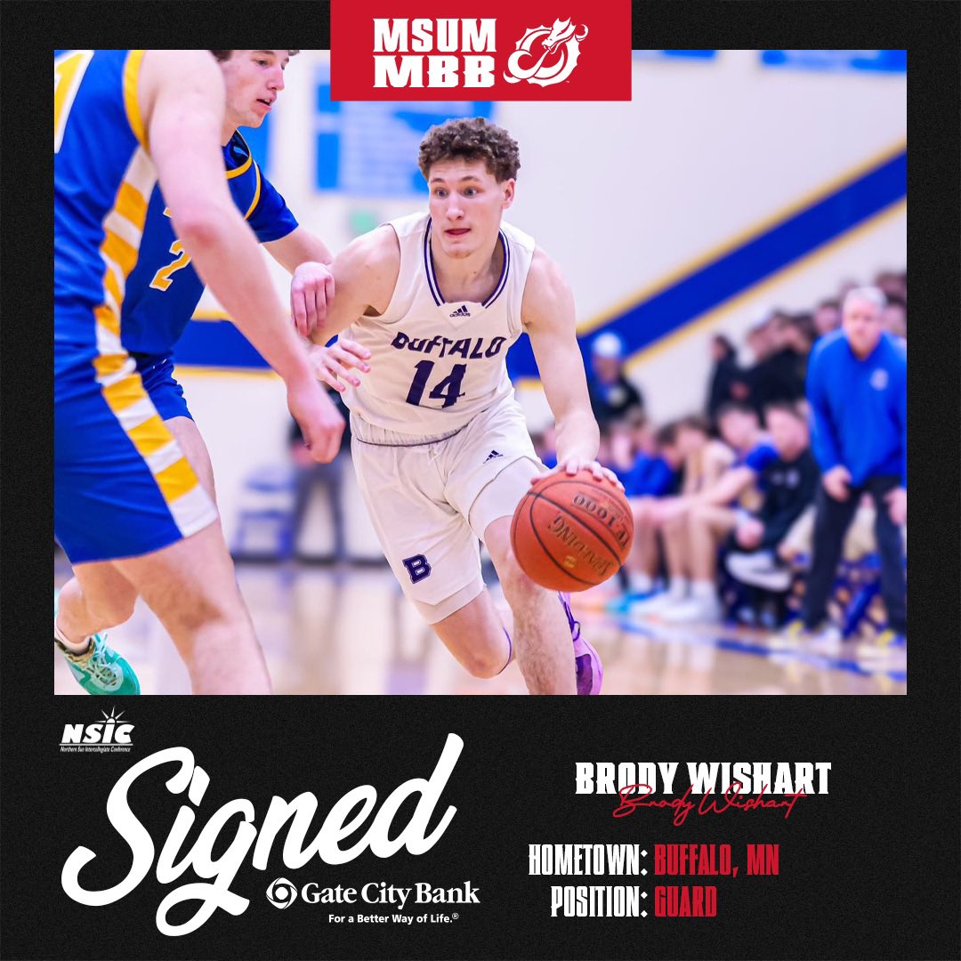 WELCOME TO THE DRAGON FAMILY <a href="/brodywishart_/">Brody Wishart</a> ❤️‍🔥🐉

#together #RollDrags