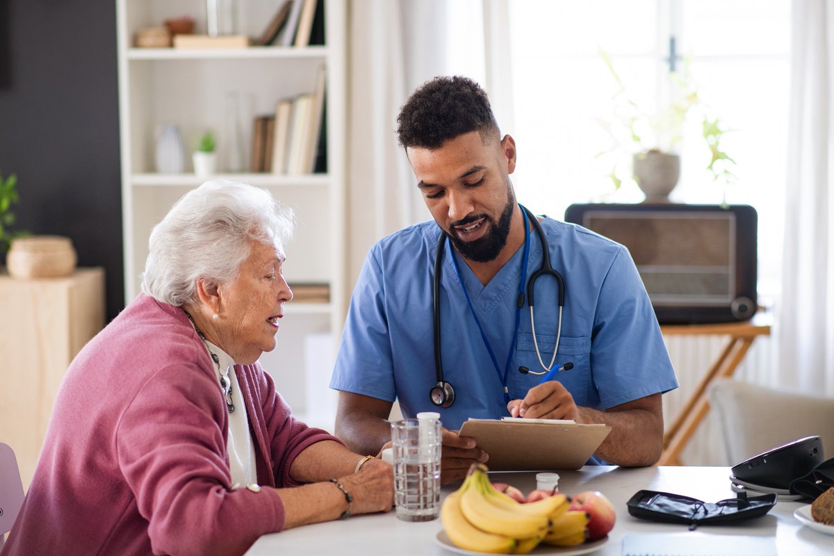 VA Boston is now recruiting caregivers for its Medical Foster Home program. No medical experience is necessary to become a caregiver, but caregivers must pass a thorough assessment process. Interested? Call Jacqueline at 617-435-4362. More info: va.gov/boston-health-…