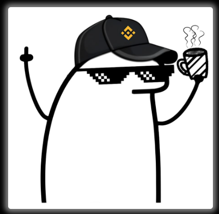 <a href="/CryptosR_Us/">CryptosRus</a> $FLORK - <a href="/florkbnbtoken/">FLORK BNB</a>