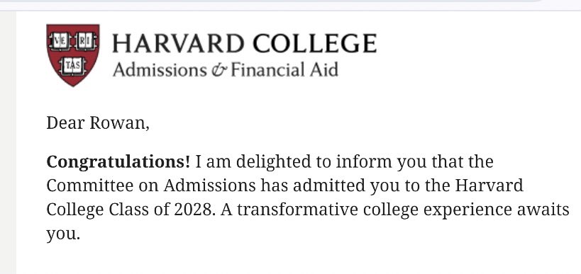 What an amazing achievement for one of our S6 pupils who has been offered & accepted a place @Harvard What better way for him to celebrate his fantastic news than with a Munro climb today in what looks like not the best conditions! We are very proud of him! @LoveWestLothian