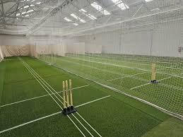 Saturday 6th April Nets available....
10am-11am - 2 Lanes
11am-12pm - 2 Lanes
1pm-2m - 3 lanes
2pm-3 pm- 3 lanes 
3pm-4pm - 2 lanes
Please call 0161 344 1538 to book.
With this weather, they'll book up fast!
