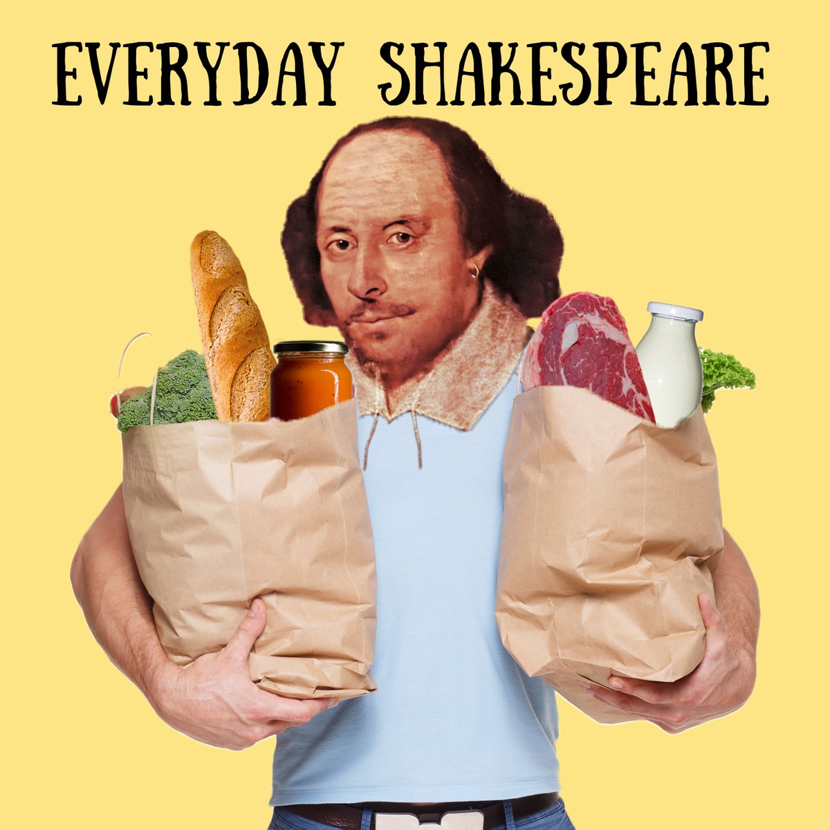 The Everyday Shakespeare podcast has a new logo!
podcasts.apple.com/us/podcast/eve…