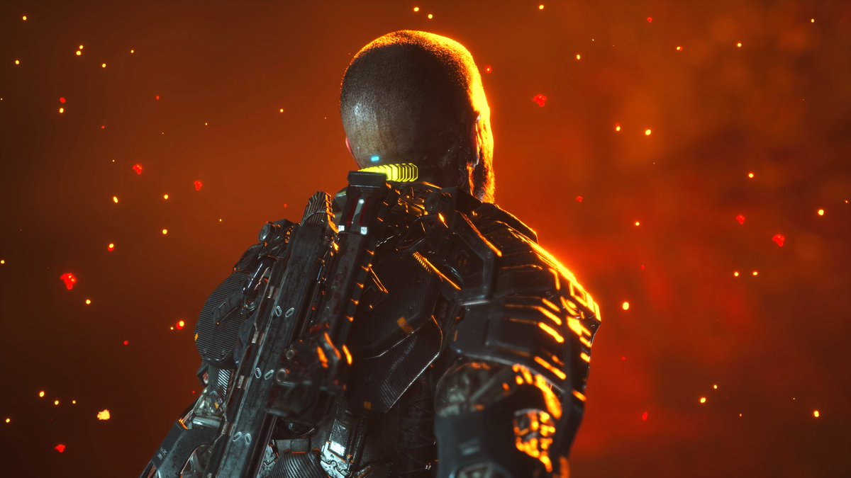 Guidolin_Luca's tweet image. ALBUM: The Callisto Protocol                         
Day 45

@sd_studios
@CallistoTheGame
#TheCallistoProtocol #TCPPhotomode 
#PSShare #PS5Share 
#VGPUnite #WorldofVP 
#VirtualPhotography