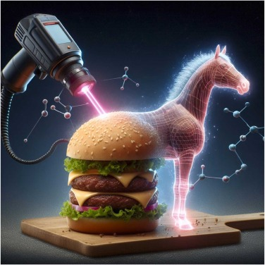 Mobile guardians: Detection of food fraud with portable spectroscopy methods for enhanced food authenticity assurance. An excellent review article from <a href="/stradling_joe/">Joe Stradling</a> &amp; <a href="/RoyGoodacre/">Roy Goodacre</a> #foodfraud sciencedirect.com/science/articl…