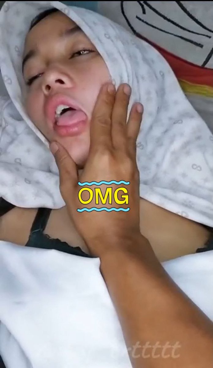 Hijab pertama kali main keenakan 🤤

do0d.co/d/LF0fHIWaPsc
do0d.co/w/4AcwvKLR2W
do0d.co/d/cgU7dahwXFE
do0d.co/d/l0MPx27kygX
do0d.co/w/7pWFI6B8YT
do0d.co/d/vC2JeBOuFLT