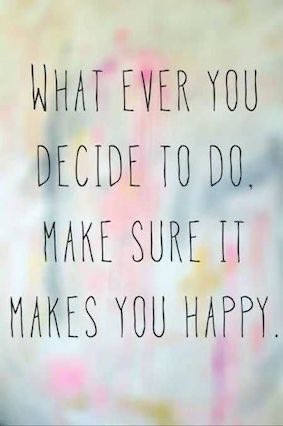 Good morningish! I know for certain today is the perfect day to be happy! I’m here being happy doing laundry! I proclaim from now on anything I do I will be happy! It’s a choice! Have a wonderful day 🫶