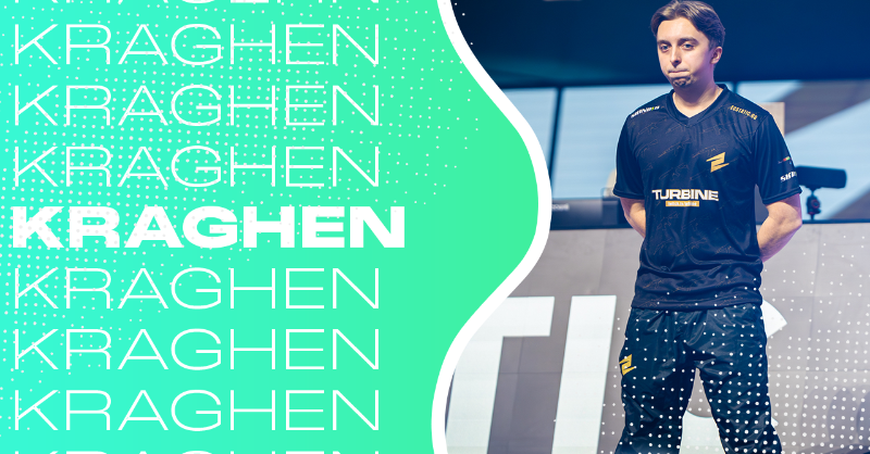 insite_cs's tweet photo. "Making the major was full crazy for us... It was our dream"

After the showmatch, @kraghenCS spoke to @GrimyRannarr about @ecstaticCS's experience on the stage and their Major run

#PGLMajor 👇 Tap in below