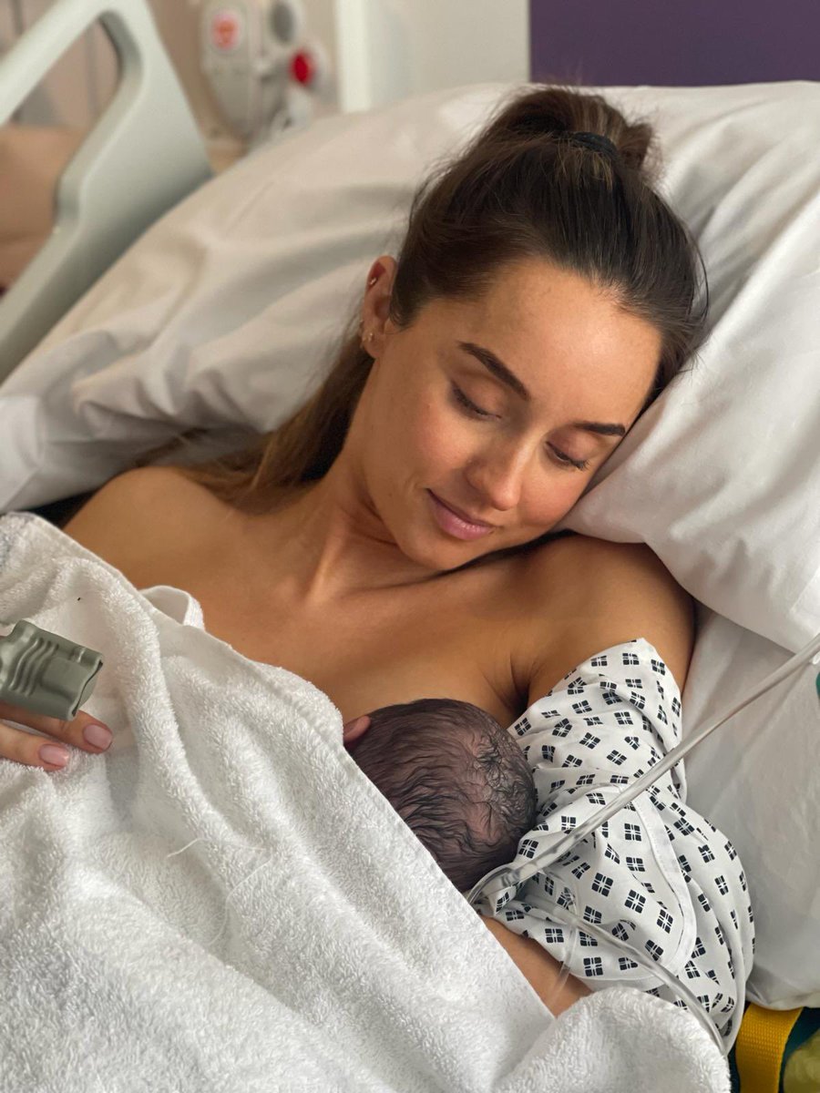 Peter Andre tweet media