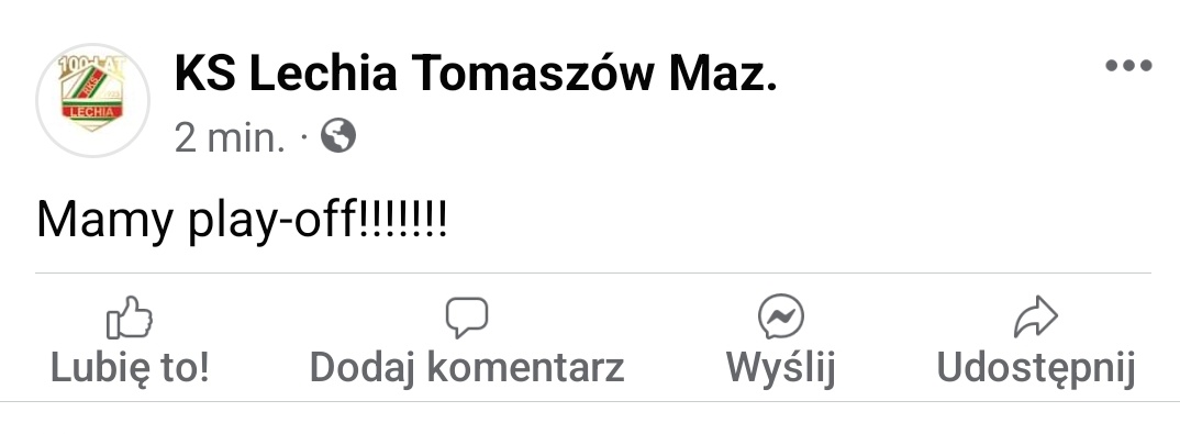 Czy to już koniec tej sagi @TAURON1Liga? 

Szkoda, że posiedzenie sądu odwoławczego nie odbyło się przed ostatnią kolejką FZ, no ale... 

#podsiatka