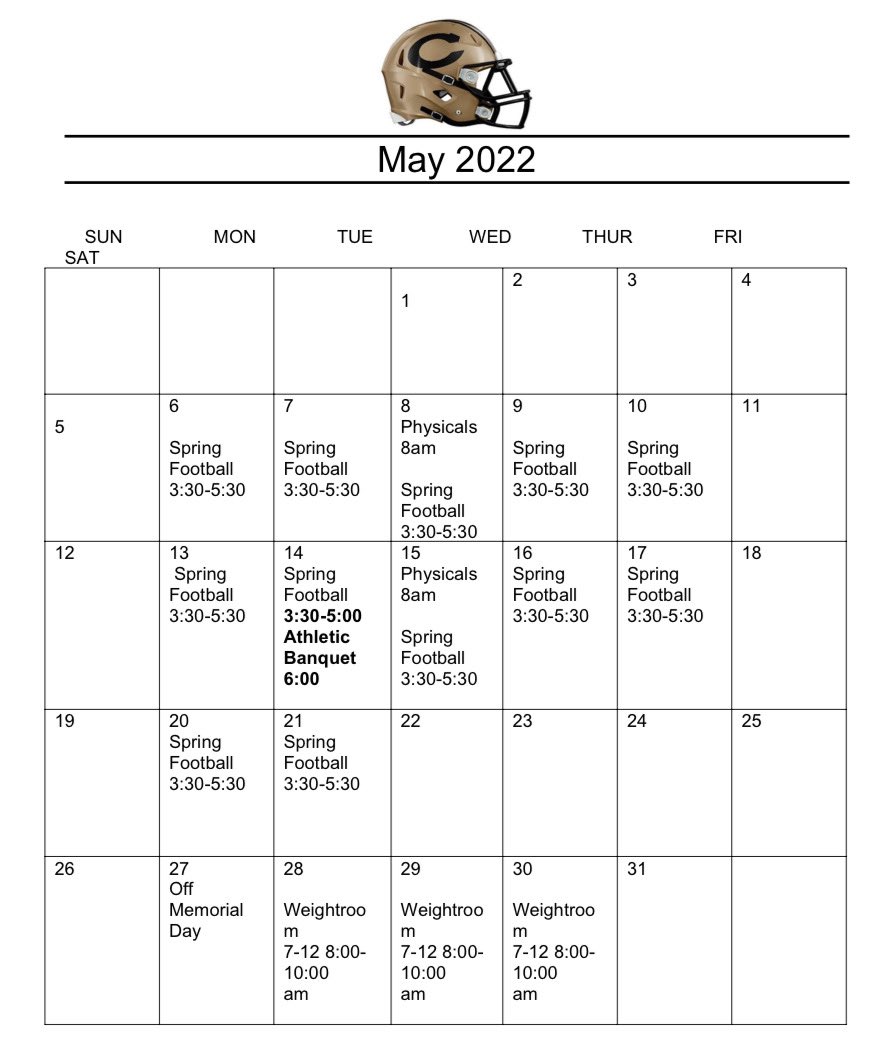 2024 Spring Schedule. <a href="/CoachSchnabel/">Shawn Schnabel</a> <a href="/CoachGBoykin/">Gunnar Boykin - UCA</a> <a href="/OU_CoachB/">Bill Bedenbaugh</a> <a href="/CoachMateos/">Eric Mateos 🦡</a> @CoachPruitt_UAM <a href="/CoachJackSmith/">Jack Smith</a> <a href="/KChism_/">Kevin Chism</a> <a href="/CoachAKwon/">Andy Kwon</a>