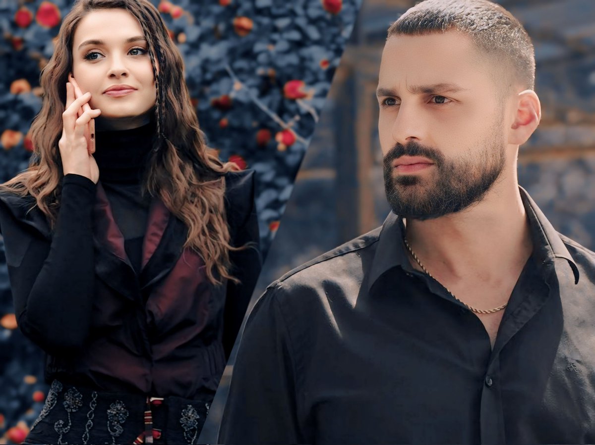 ladyoloji's tweet photo. MenTuf 🖤
#BirSevdadır #EkinMertDaymaz #EkinAksoy https://t.co/rhw7Ebofpb