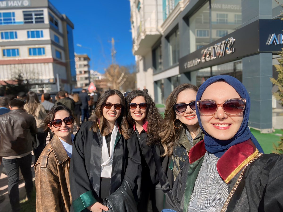 Biz tekrar kazandık ✌️💜✌️