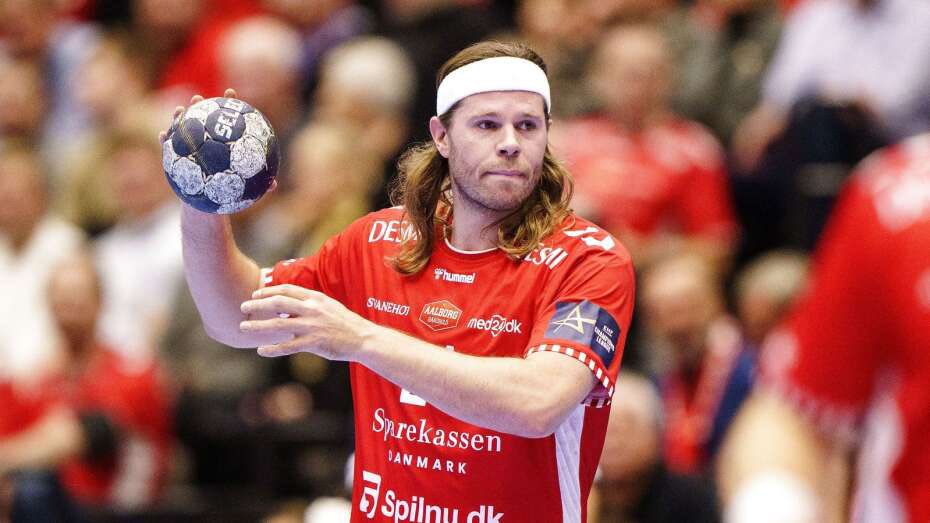 Cosme Fulanito tweet media